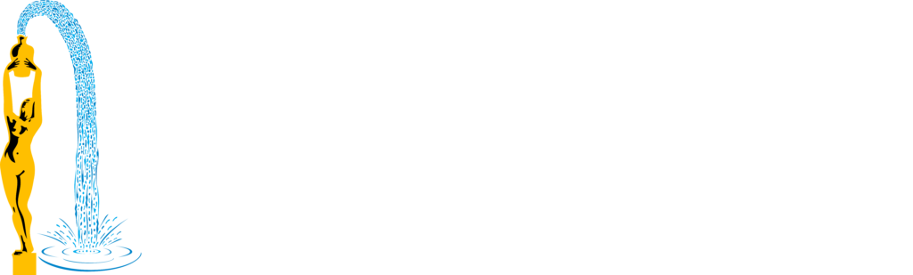 Mercey Hot Springs